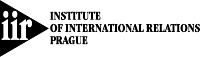 IIR